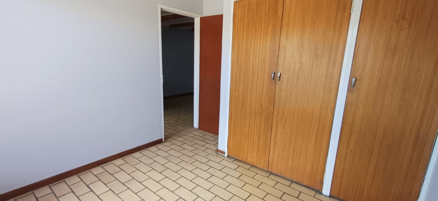 To Let 2 Bedroom Property for Rent in Eureka Free State